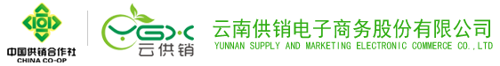 z6com·尊龙电子商务股份有限公司